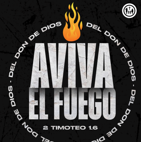 Aviva